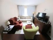 Apartamento em Golfe, Teresópolis/RJ de 110m² 2 quartos...