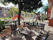 Apartamento em Gomes de Freitas Jardim Itu Porto Alegre/RS