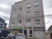 Apartamento em Gondomar, Jovim