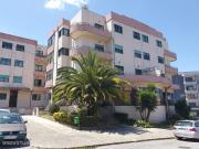 Apartamento em Gondomar, Rio Tinto