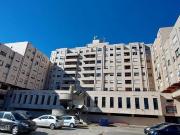 Apartamento em Gondomar, Rio Tinto