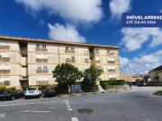 Apartamento em Gondomar, Rio Tinto