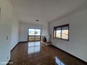 Apartamento em Gondomar, So Cosme