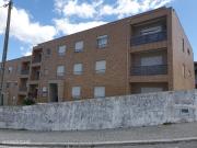 Apartamento em Gondomar, Valbom