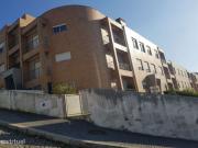 Apartamento em Gondomar, Valbom