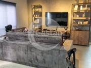 Apartamento em Gonzaga