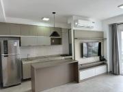 Apartamento em Gonzaga, Apartamento em Santos,...