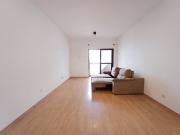 Apartamento em Gonzaga, Santos/SP de 101m² 2 quartos...