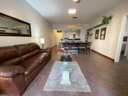 Apartamento em Gonzaga, Santos/SP de 110m² 2 quartos... Apartamento em Gonzaga, Santos/SP de 110m² 2 quartos...