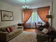Apartamento em Gonzaga, Santos/SP de 124m² 2 quartos...