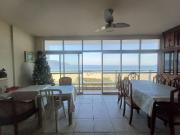 Apartamento em Gonzaga, Santos/SP de 126m² 3 quartos à...