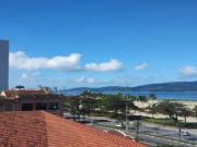 Apartamento em Gonzaga, Santos/SP de 140m² 3 quartos...