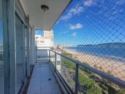Apartamento em Gonzaga, Santos/SP de 148m² 3 quartos...