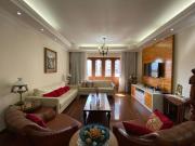 Apartamento em Gonzaga, Santos/SP de 151m² 4 quartos à...