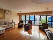 Apartamento em Gonzaga, Santos/SP de 157m² 4 quartos à...