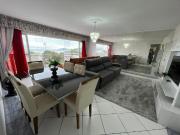 Apartamento em Gonzaga, Santos/SP de 163m² 3 quartos à...