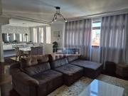 Apartamento em Gonzaga, Santos/SP de 173m² 4 quartos à...