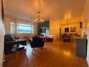 Apartamento em Gonzaga, Santos/SP de 175m² 3 quartos à...