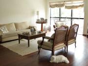 Apartamento em Gonzaga, Santos/SP de 378m² 4 quartos à...