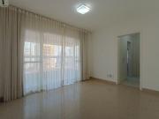 Apartamento em Gonzaga, Santos/SP de 50m² 1 quartos para...