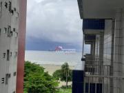 Apartamento em Gonzaga, Santos/SP de 51m² 1 quartos à...