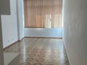 Apartamento em Gonzaga, Santos/SP de 54m² 1 quartos à...