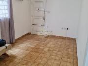 Apartamento em Gonzaga, Santos/SP de 60m² 2 quartos para...
