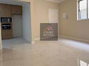 Apartamento em Gonzaga, Santos/SP de 70m² 2 quartos à...