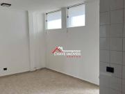 Apartamento em Gonzaga, Santos/SP de 70m² 2 quartos para...