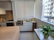 Apartamento em Gonzaga, Santos/SP de 70m² 2 quartos para...