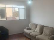 Apartamento em Gonzaga, Santos/SP de 80m² 3 quartos à...