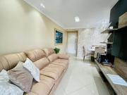 Apartamento em Gopoúva Guarulhos