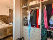 Apartamento em Gopoúva Guarulhos