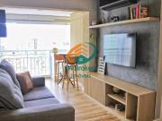 Apartamento em Gopoúva Guarulhos, SP