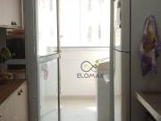 Apartamento em Gopoúva, Guarulhos/SP de 56m² 2 quartos à...
