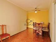 Apartamento em Gopoúva, Guarulhos/SP de 62m² 2 quartos à...