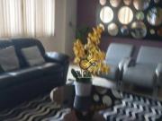 Apartamento em Gopoúva, Guarulhos/SP de 63m² 2 quartos à...