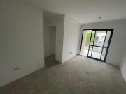 Apartamento em Gopoúva, Guarulhos/SP de 65m² 2 quartos à...