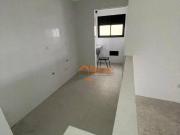Apartamento em Gopoúva, Guarulhos/SP de 65m² 2 quartos à...
