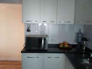 Apartamento em Gopoúva, Guarulhos/SP de 65m² 3 quartos à...