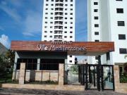 Apartamento em Gopoúva, Guarulhos/SP de 66m² 3 quartos à...