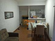 Apartamento em Gopoúva, Guarulhos/SP de 69m² 3 quartos à...