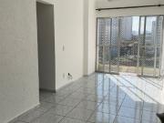 Apartamento em Gopoúva, Guarulhos/SP de 70m² 3 quartos à...