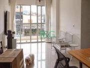 Apartamento em Gopoúva, Guarulhos/SP de 70m² 3 quartos à...