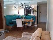 Apartamento em Gopoúva, Guarulhos/SP de 75m² 2 quartos à...