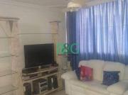 Apartamento em Gopoúva, Guarulhos/SP de 90m² 4 quartos à...