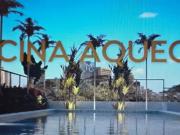 Apartamento em GraÃ§as, Recife/PE