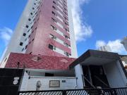 Apartamento em Graças, Recife/PE de 100m² 3 quartos à...
