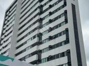 Apartamento em Graças, Recife/PE de 110m² 3 quartos à...