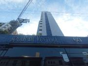 Apartamento em Graças, Recife/PE de 110m² 3 quartos para...